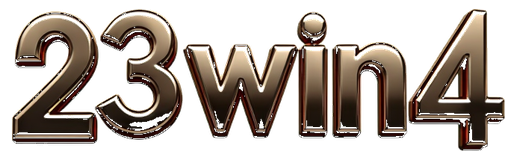 23win4 logo