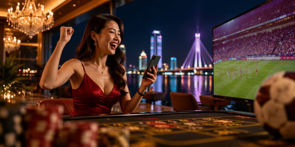 23win4 Mọi tính năng từ lobby đến thanh toán đều được thiết kế bằng tiếng Việt