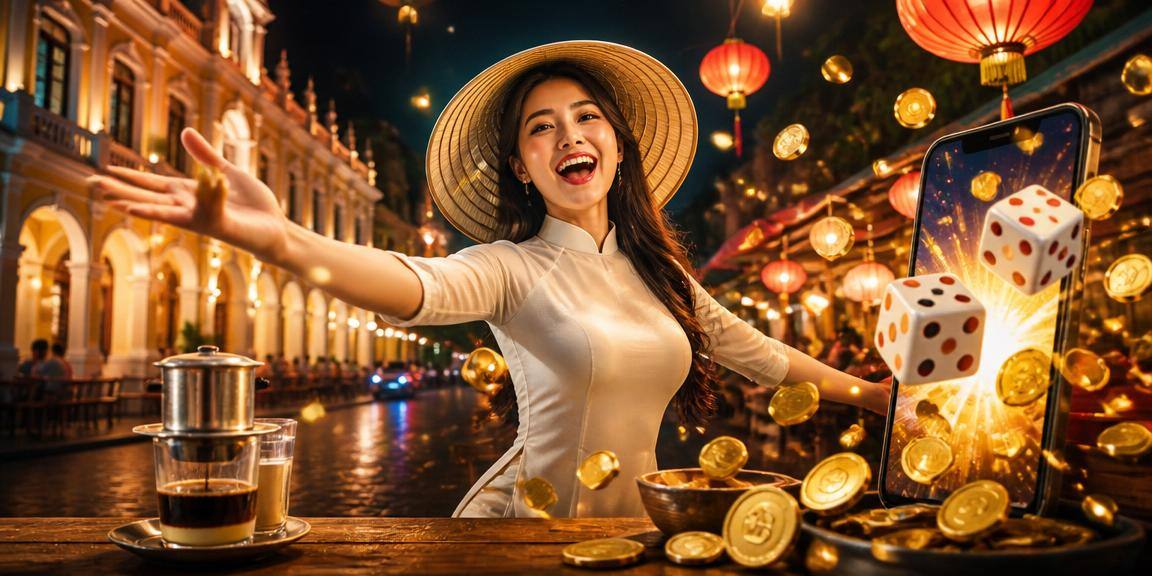 23win4 Chính Sách Bảo Mật 23win4 — Cách Chúng Tôi Xử Lý Thông Tin Của Bạn